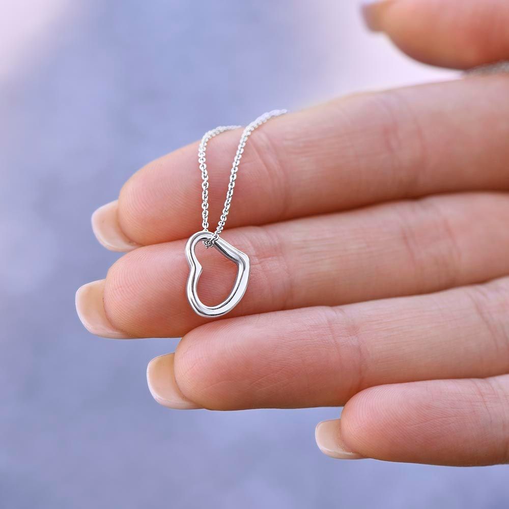 TO MY SOULMATE